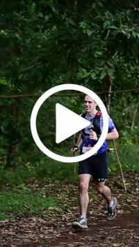 BIB:  <button type="button" onclick="openModal(27288388)" class="btn btn-primary btn-sm float-right" data-toggle="modal" data-target=".modal-high-quality">
                <i class="fa fa-download"></i> Download
                </button>